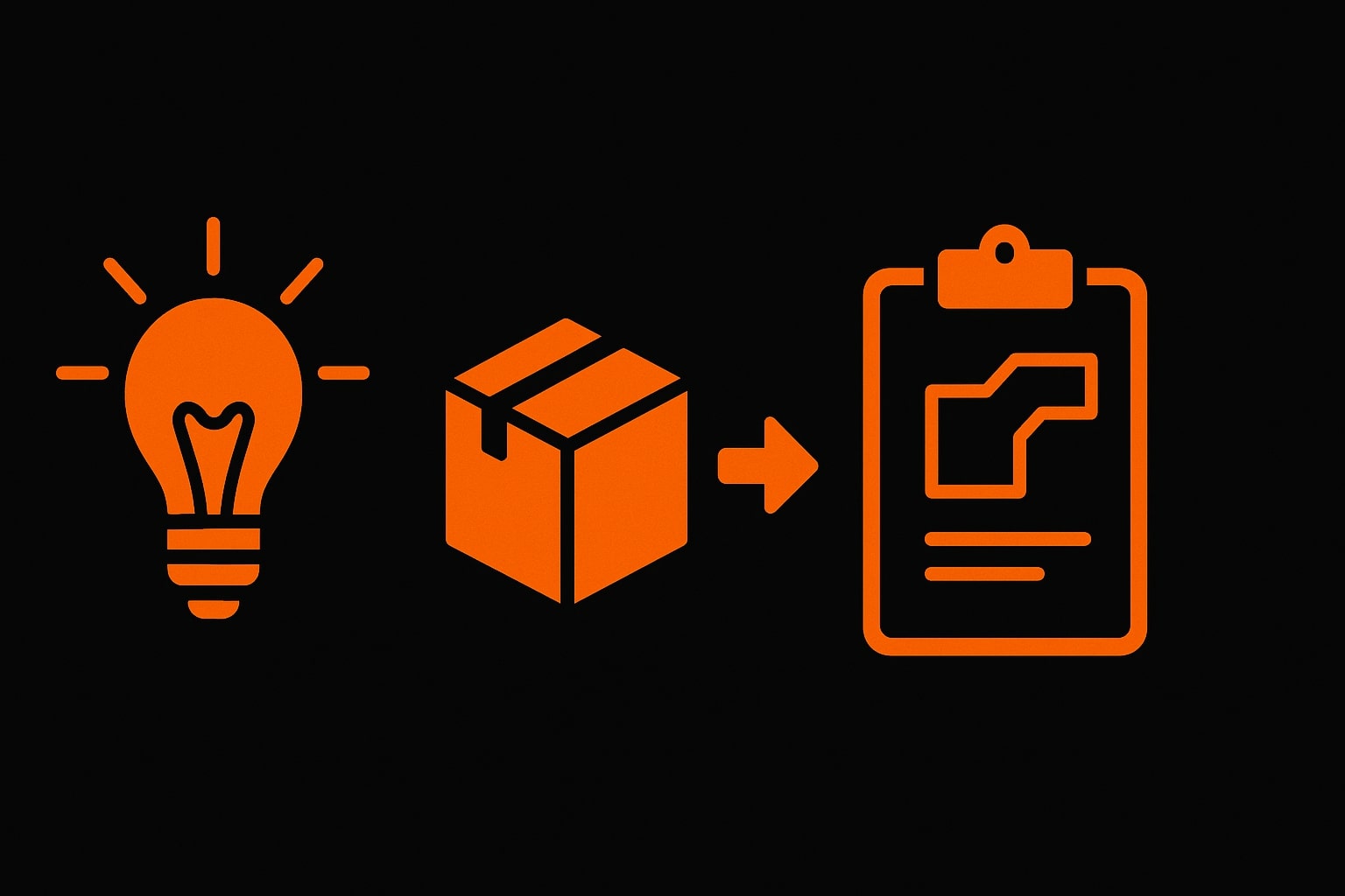 Prototyp och provhantering