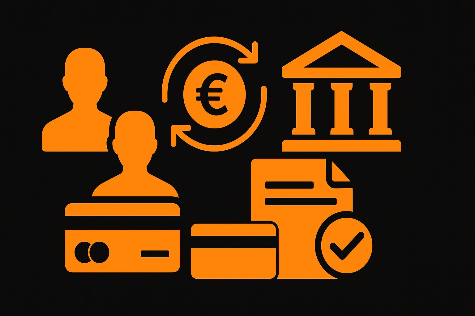 Betalningsmetoder TT LC